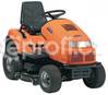 Craftsman CTS 24