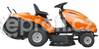 Craftsman CTS 24