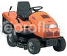 Craftsman CTS 24