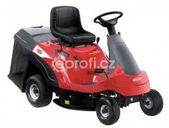 IBEA GH 114 72 HD