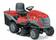 IBEA GH18102 XP