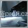 IBEA GH18102 XP
