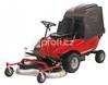 Craftsman CTS 24