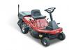 Craftsman CTS 24