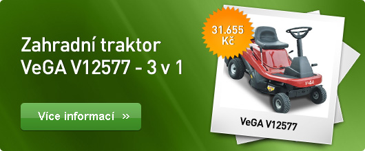 IBEA VAD 15 C4H