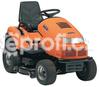 AMA SG 130/102H