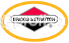 BRIGS&STRATTON