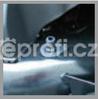 IBEA GH18102 XP