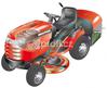 Snapper RD18VG40 2WD