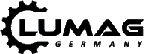 Lumag