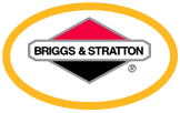 BRIGS&STRATTON