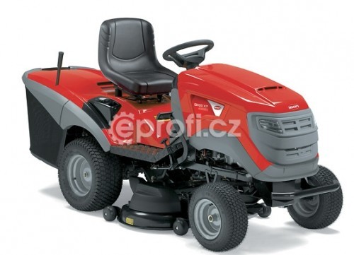 IBEA GH18102 XP