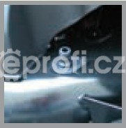 IBEA GH18102 XP