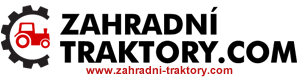 Zahradní-Traktory.Com